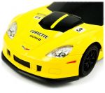 866-2417auto-rc-corvette-c6