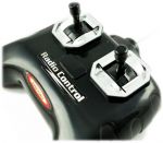 866-2417auto-rc-corvette-c6