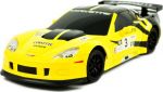 866-2417auto-rc-corvette-c6