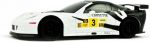 866-2417auto-rc-corvette-c6