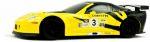 866-2417auto-rc-corvette-c6