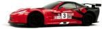 866-2417auto-rc-corvette-c6