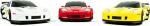 866-2417auto-rc-corvette-c6