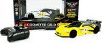 866-2417auto-rc-corvette-c6