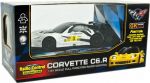 866-2417auto-rc-corvette-c6