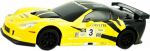 866-2417auto-rc-corvette-c6