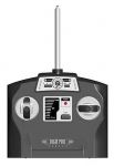 88173hot-street-maxpress-1