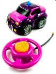 8877samochod-jeep-2