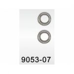 9053-07 Bearing(8x5x2,5) 9053-07 Bearing(8x5x2,5)