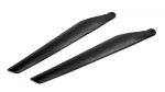 9084-05 Main Blade B - Pióra B 9084-05 Main Blade B - Pióra B