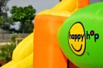 9106happyhop-9106n-6