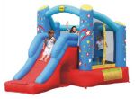 Combo Bouncer