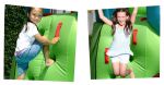 9139happyhop-9139-8