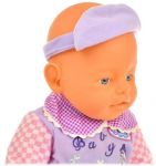 9902-dolly-1lalka-dolly-9902-1