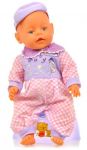 9902-dolly-1lalka-dolly-9902-3