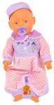 9902-dolly-1lalka-dolly-9902-4