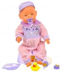 9902-dolly-1lalka-dolly-9902-5