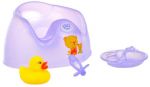 9902-dolly-1lalka-dolly-9902-8