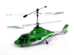 9978rimg0729