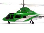 9978rimg0754