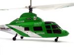 9978rimg0757