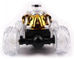 999g-23ctwister-999g-23c-6
