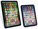 _20304b__edukacyjny-tablet-emipad-13