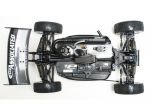 _80905rc8b_rs_rtr_11