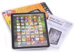 __20304b__edukacyjny-tablet-emipad-5