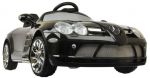__hdfj-522__ride-on-mercedes-s500-11