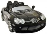 __hdfj-522__ride-on-mercedes-s500-12