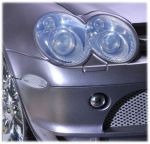 __hdfj-522__ride-on-mercedes-s500-4