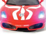 _fiorano_f430_radio_controll_86062_2