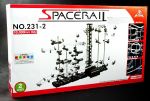 _kx8534spacerail-level2-1