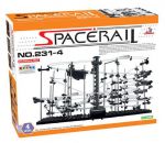 _kx8536spacerail-level4-1