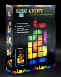 _kx8594lampka-tetris-1