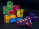 _kx8594lampka-tetris-4