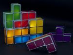 _kx8594lampka-tetris-5