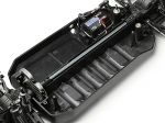 _strada_mt_evo_sfeature_centre_drive