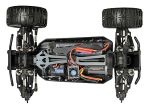 _strada_mt_evo_smt_chassis_brushless