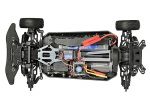 _strada_tc_evo_stc_chassis_brushless