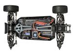 _strada_xb_evo_sxb_chassis_brushless