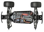 _strada_xt_evo_sxt_chassis_brushless