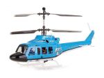 Helikopter A300 2,4 GHz