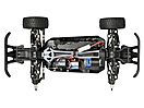 a_sc_evo_1_10_rtrsc_chassis_brushedh