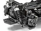 a_xt_evo_1_10_rtrtc_chassis_brushedh