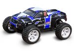 ada_mt_evo_1_10_rtrmt_img_1599_e_cut