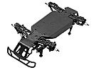 ada_sc_evo_1_10_rtrfeature_sc_underh