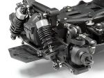 ada_tc_evo_sfeature_tc-dc_suspension