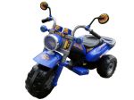 Motorek Skuterek Ścigacz Elektryczny Światło Hit